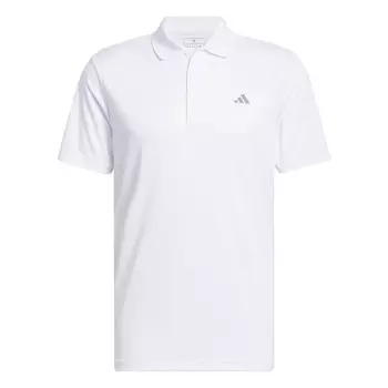 Спортивная футболка ADIDAS PERFORMANCE Performance Adi, белый