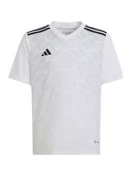 Спортивная футболка ADIDAS PERFORMANCE Performance, белый