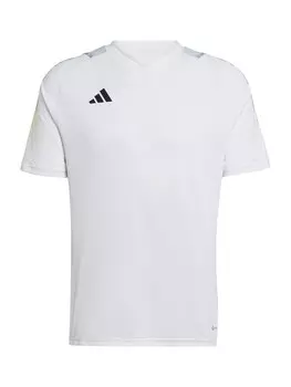 Спортивная футболка ADIDAS PERFORMANCE Performance, белый