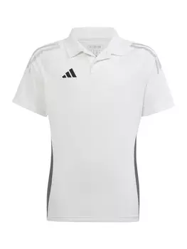 Спортивная футболка ADIDAS PERFORMANCE Performance, белый