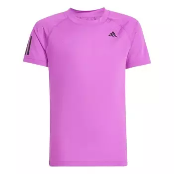 Спортивная футболка ADIDAS PERFORMANCE Performance Club, цвет Orchid