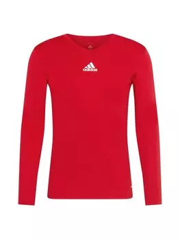 Спортивная футболка ADIDAS PERFORMANCE Performance, цвет Grenadine