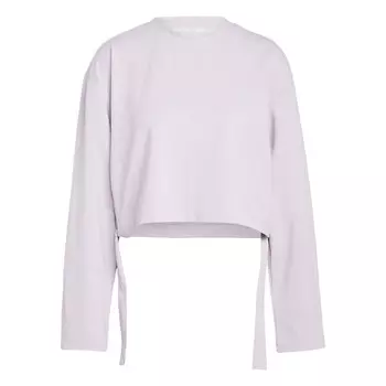 Спортивная футболка ADIDAS PERFORMANCE Performance, цвет Lavender