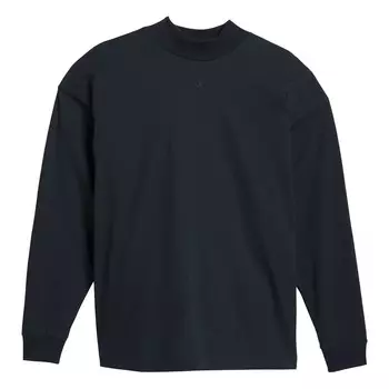 Спортивная футболка ADIDAS PERFORMANCE Performance, цвет marine blue/Turquoise