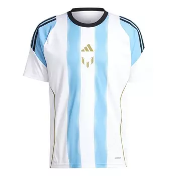 Спортивная футболка ADIDAS PERFORMANCE Performance, цвет Mixed colors