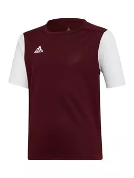Спортивная футболка ADIDAS PERFORMANCE Performance Estro 19, бордо