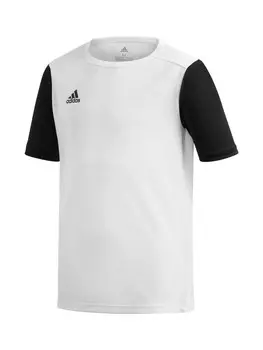 Спортивная футболка ADIDAS PERFORMANCE Performance Estro 19, белый