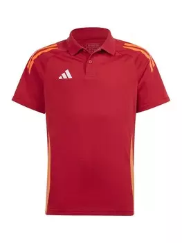 Спортивная футболка ADIDAS PERFORMANCE Performance, красный