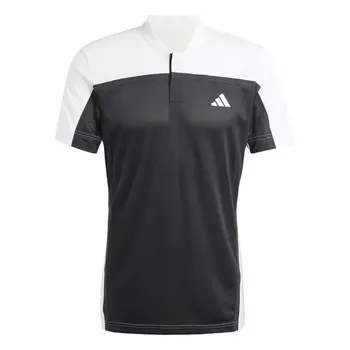 Спортивная футболка ADIDAS PERFORMANCE Performance Pro, черный