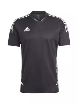 Спортивная футболка ADIDAS PERFORMANCE Performance Shirt, черный