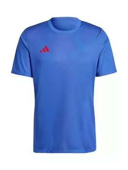 Спортивная футболка ADIDAS PERFORMANCE Performance, синий