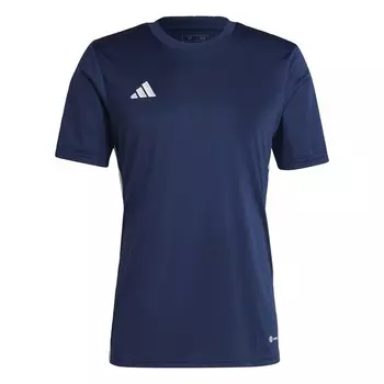 Спортивная футболка ADIDAS PERFORMANCE Performance Tabela 23, темно-синий