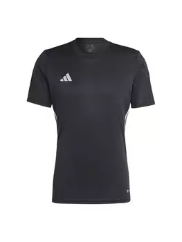 Спортивная футболка ADIDAS PERFORMANCE Performance Tabela 23, черный