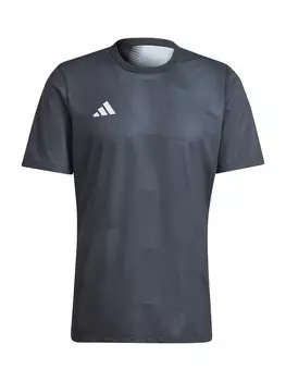 Спортивная футболка ADIDAS PERFORMANCE Performance, темно-синий