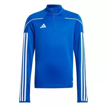 Спортивная футболка ADIDAS PERFORMANCE Performance Tiro 23, королевский синий
