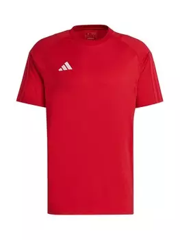 Спортивная футболка ADIDAS PERFORMANCE Performance Tiro 23 Competition, красный