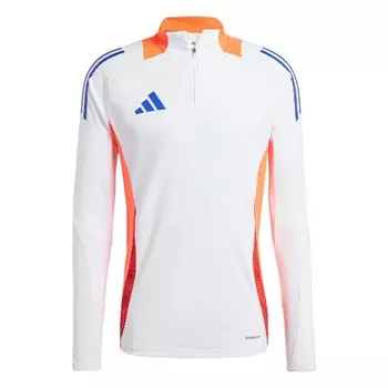 Спортивная футболка ADIDAS PERFORMANCE Performance Tiro 24 Competition, белый