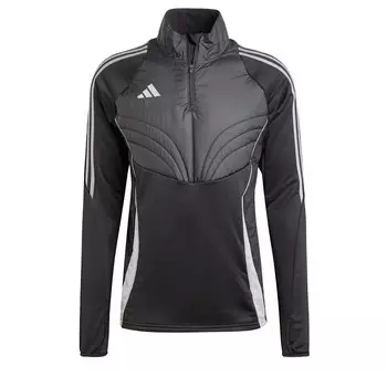 Спортивная футболка ADIDAS PERFORMANCE Performance Tiro 24, цвет Mixed colors