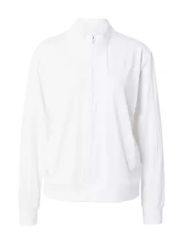 Спортивная футболка ADIDAS PERFORMANCE Performance Ultimate365, белый