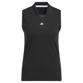 Спортивная футболка ADIDAS PERFORMANCE Performance Ultimate365, черный