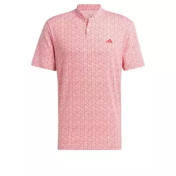 Спортивная футболка ADIDAS PERFORMANCE Performance Ultimate365, цвет Pink/Light pink