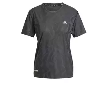 Спортивная футболка ADIDAS PERFORMANCE Performance Ultimate, серый