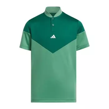 Спортивная футболка ADIDAS PERFORMANCE Performance, зеленый/мятный