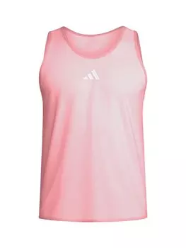 Спортивная футболка Adidas, розовый