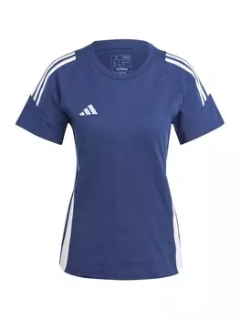Спортивная футболка Adidas, синий