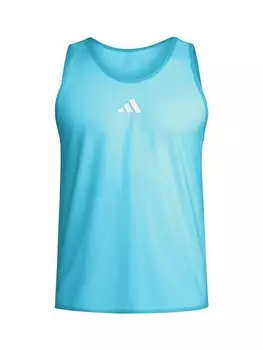 Спортивная футболка Adidas, синий