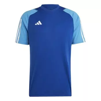 Спортивная футболка Adidas, синий