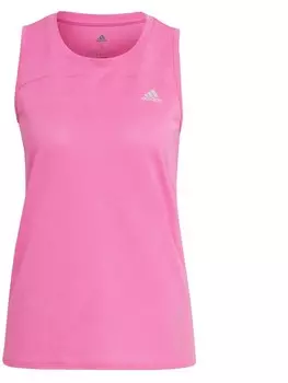 Спортивная футболка adidas Sportshirt, розовый