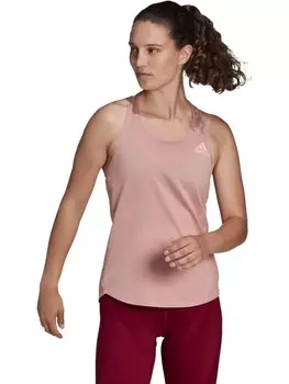Спортивная футболка adidas Sportshirt, розовый