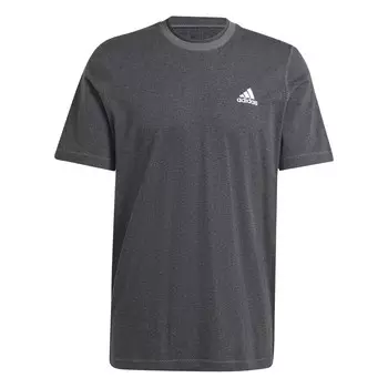 Спортивная футболка ADIDAS SPORTSWEAR Performance, серый