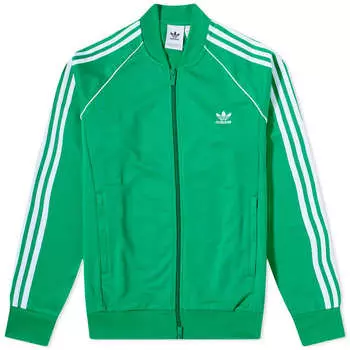 Спортивная футболка Adidas Superstar