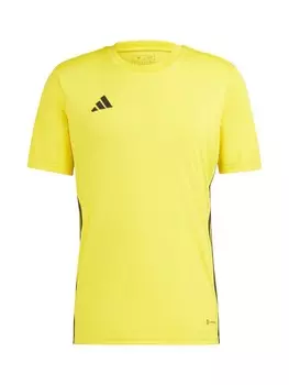 Спортивная футболка Adidas TABELA 23, желтый