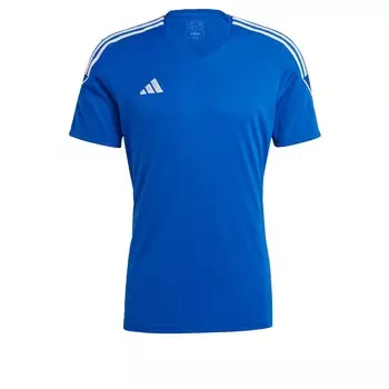 Спортивная футболка Adidas TIRO 23 LEAGUE, синий
