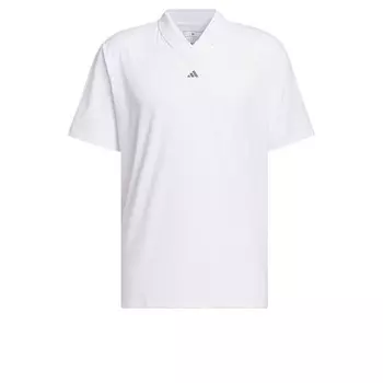Спортивная футболка Adidas ULTIMATE365, белый