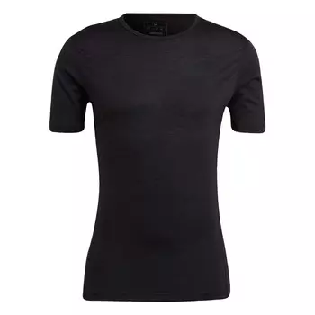 Спортивная футболка Adidas XPERIOR, черный