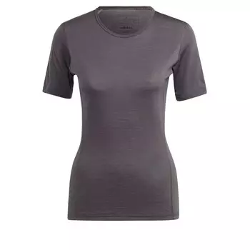 Спортивная футболка Adidas XPERIOR, серый