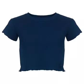 Спортивная футболка Alpine Pro Reisa, синий