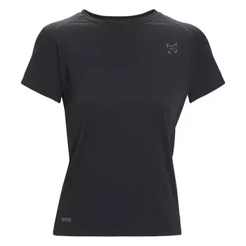 Спортивная футболка Altus Tisma, серый