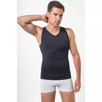 Спортивная футболка Anaissa, черный