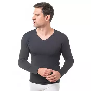 Спортивная футболка Anaissa, серый