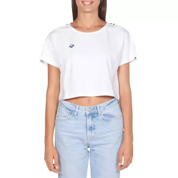 Спортивная футболка Arena, белый