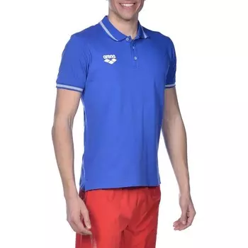 Спортивная футболка Arena, королевский синий