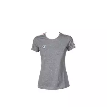 Спортивная футболка Arena, серый