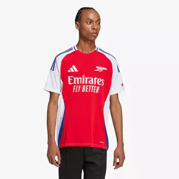 Спортивная футболка Арсенала Adidas