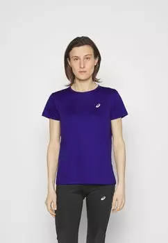 Спортивная футболка ASICS