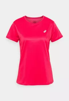 Спортивная футболка ASICS